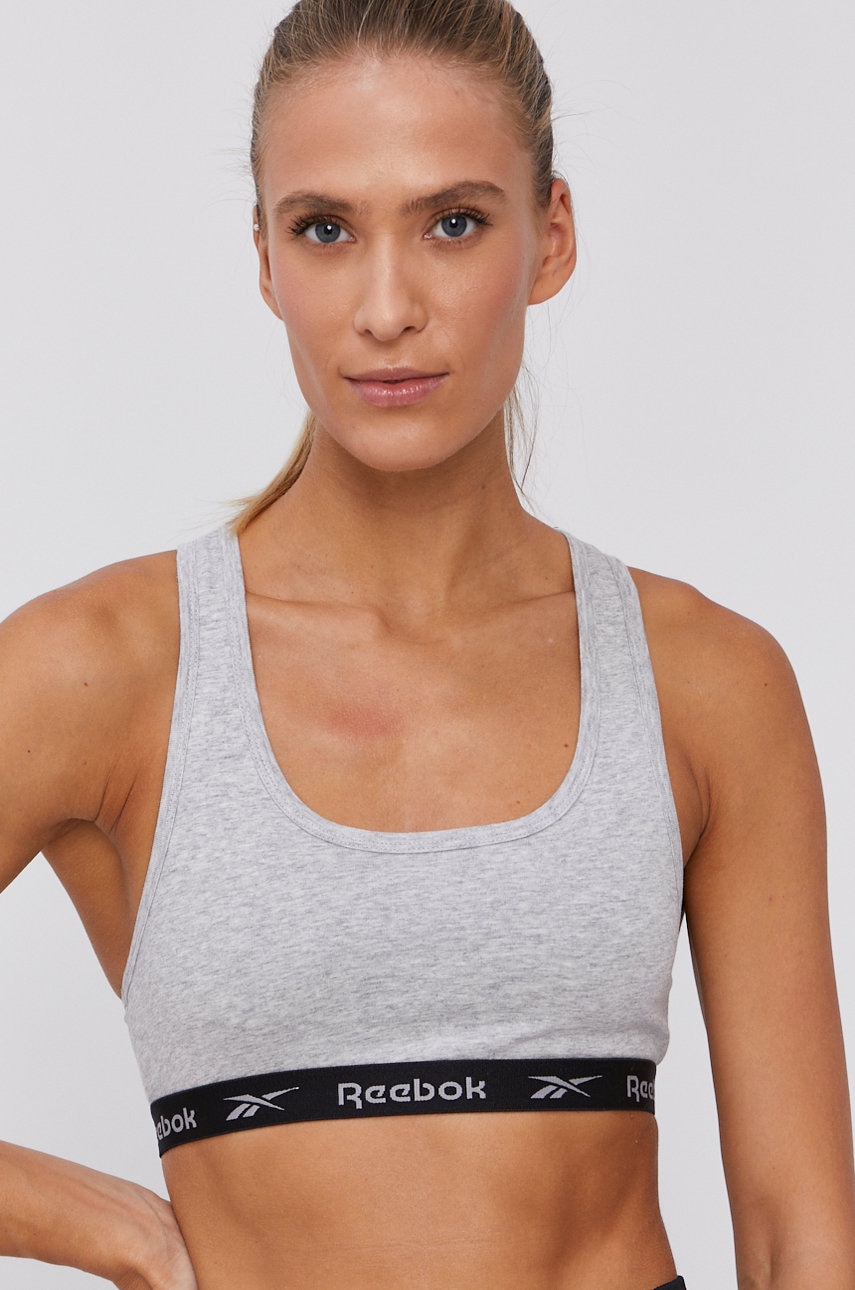 Reebok  Sportovní podprsenka  C9504