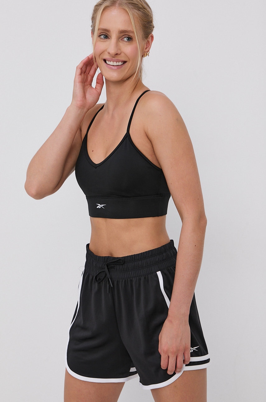 Reebok  Sportovní podprsenka  ID TRAIN