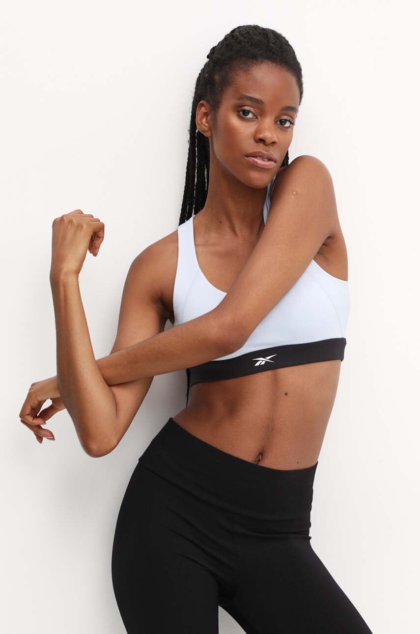 Reebok  Sportovní podprsenka  Identity Training