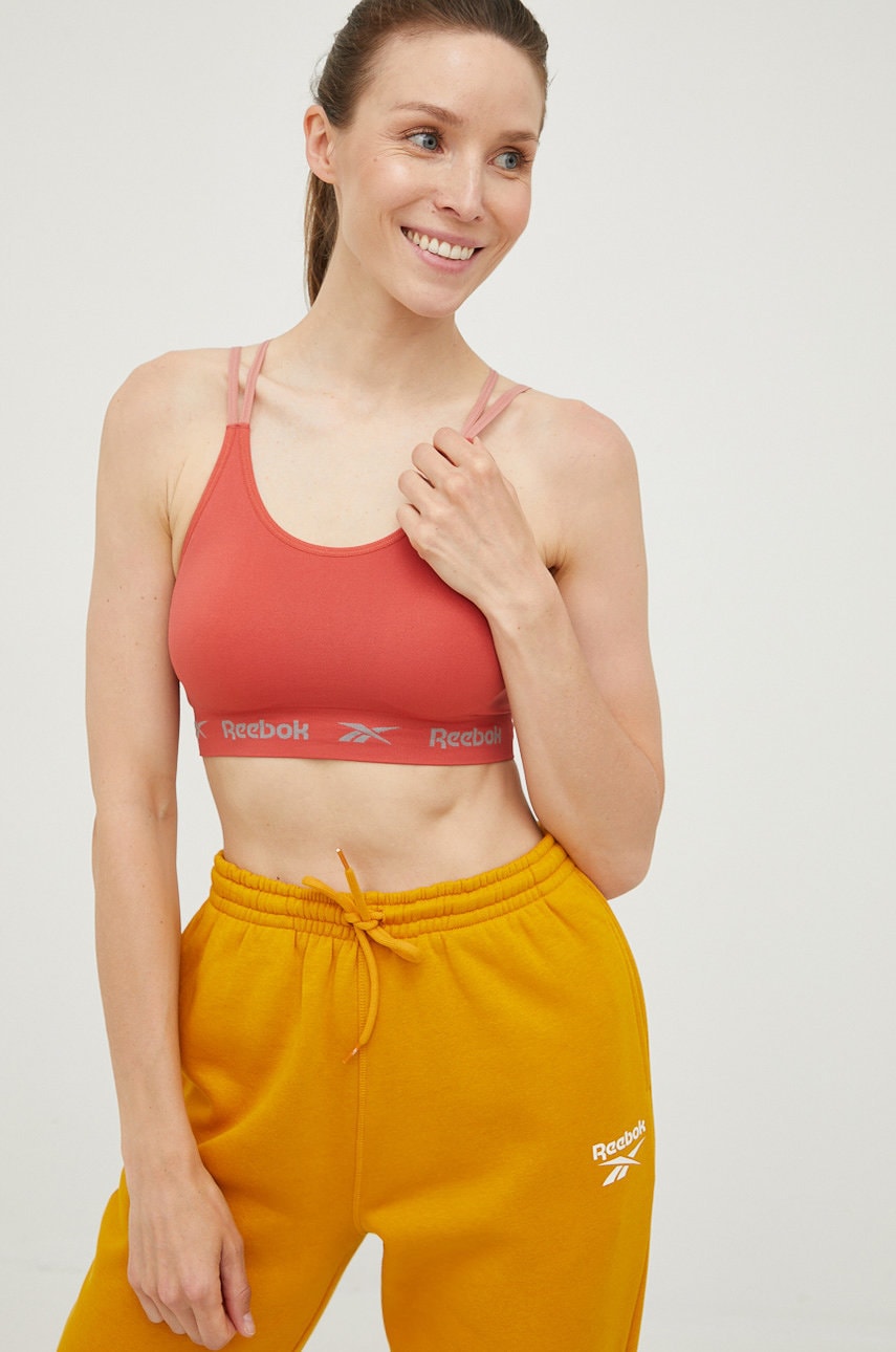 Reebok  Sportovní podprsenka  Jenna