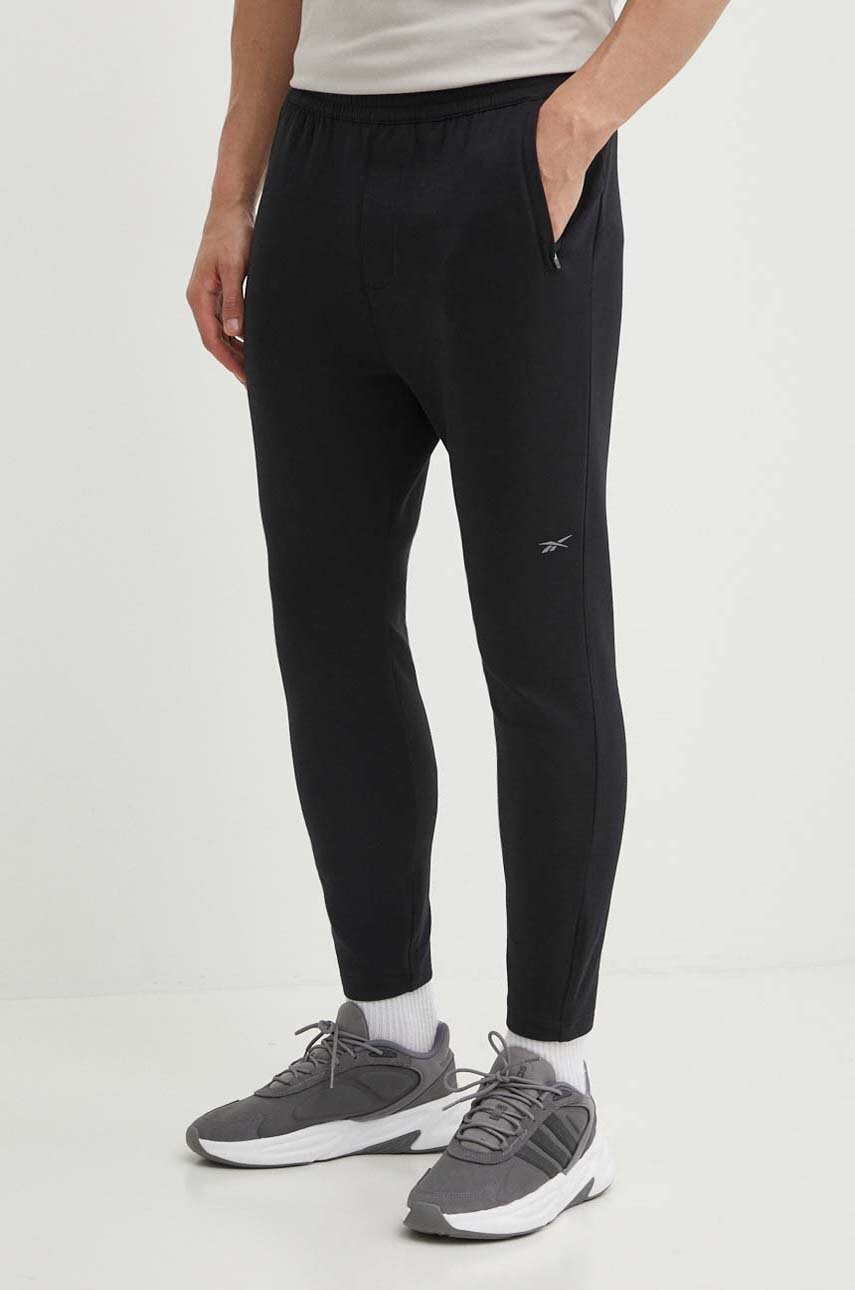 Reebok  Tepláky  Active Collective