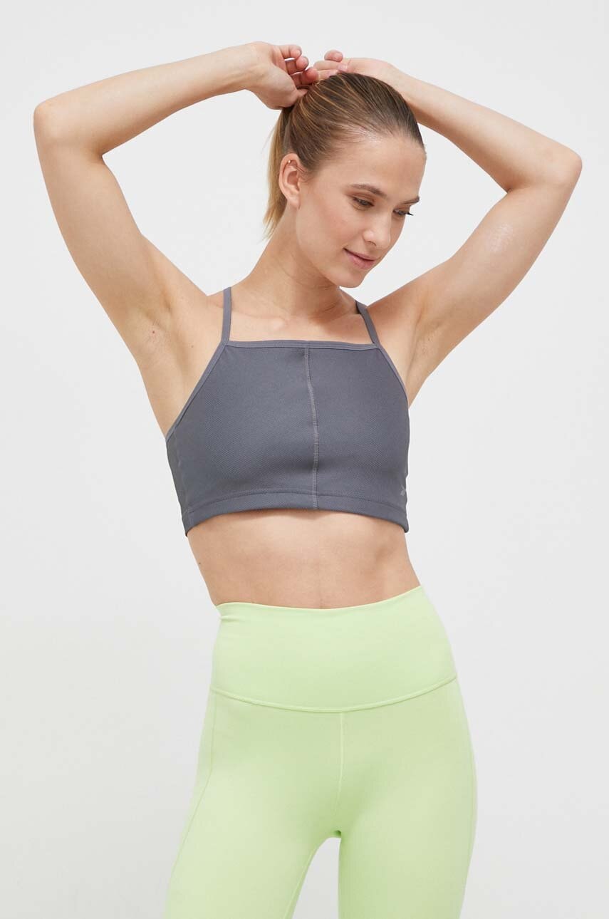 Reebok  Top na jógu