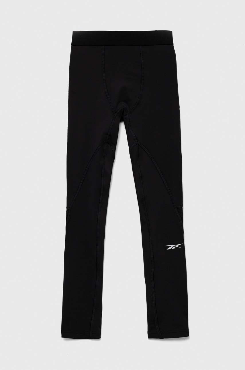 Reebok  Tréninkové legíny  ID TRAIN