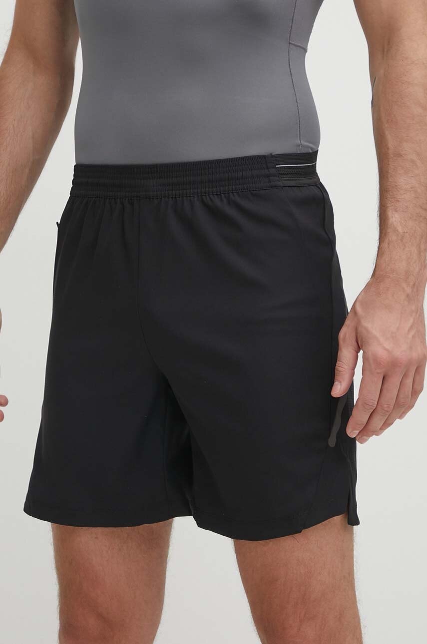 Reebok  Tréninkové šortky  Certified