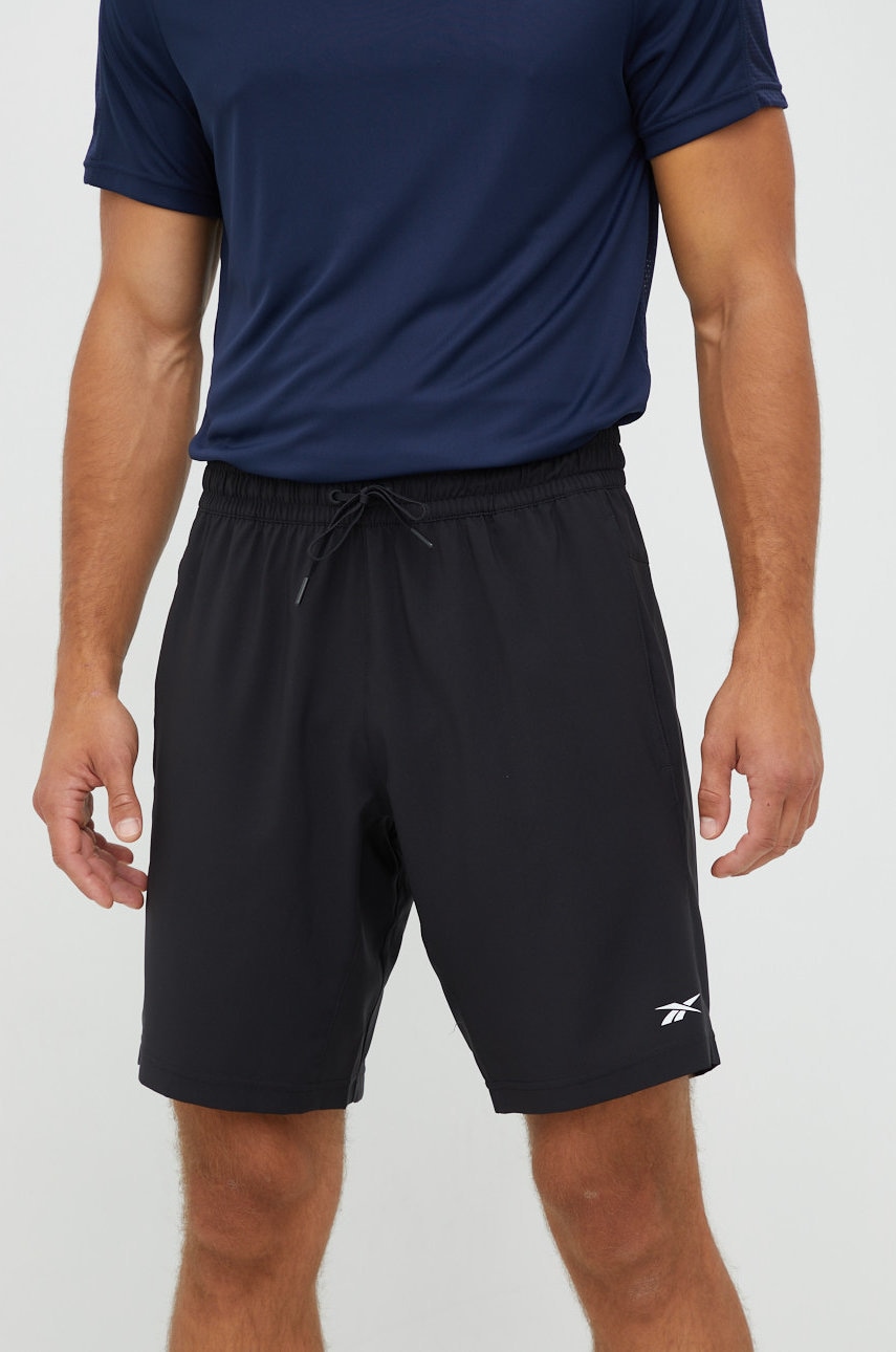 Reebok  Tréninkové šortky  ID TRAIN