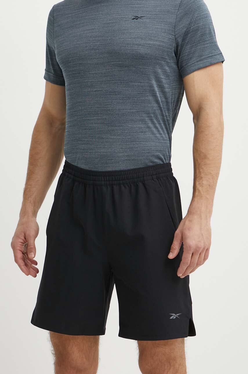 Reebok  Tréninkové šortky  Strength 4.0