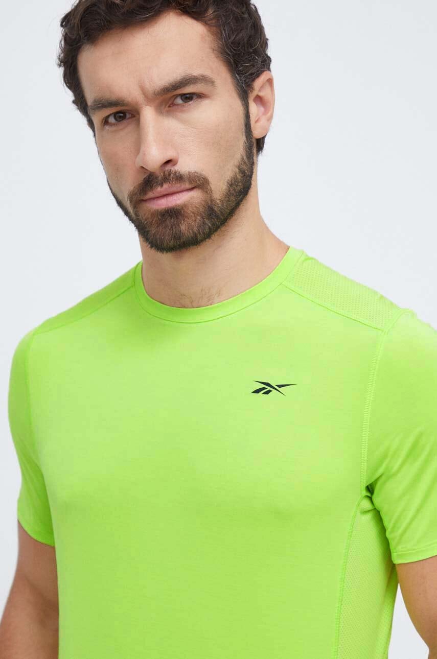 Reebok  Tréninkové tričko  Activchill
