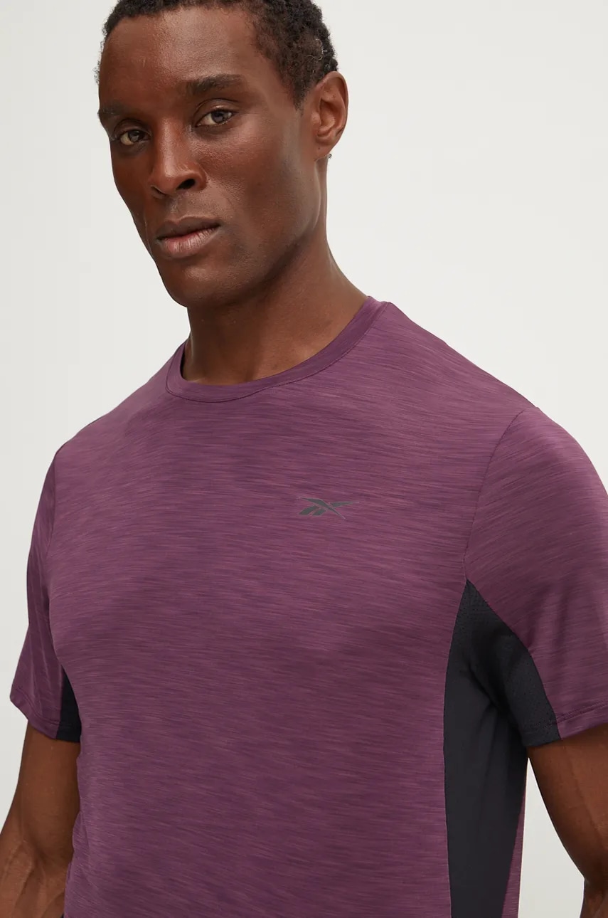 Reebok  Tréninkové tričko  Athlete 2.0