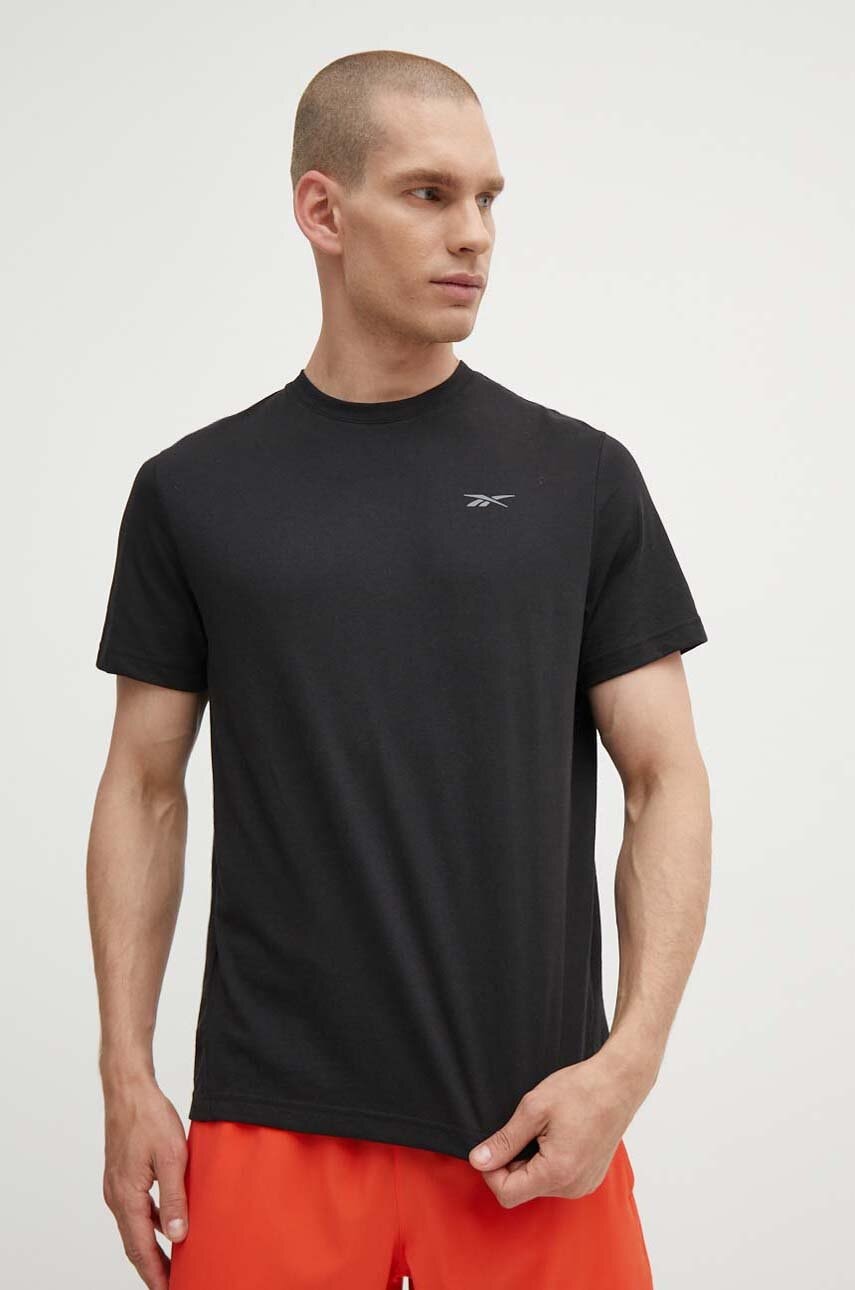 Reebok  Tréninkové tričko  Endure Athlete 2.0
