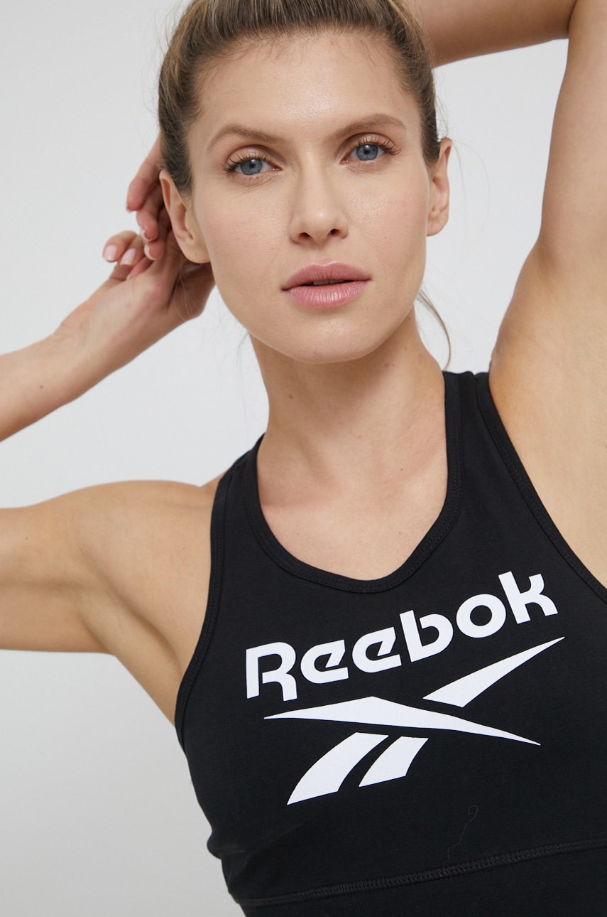 Reebok  Tréninkový vrchol  IDENTITY