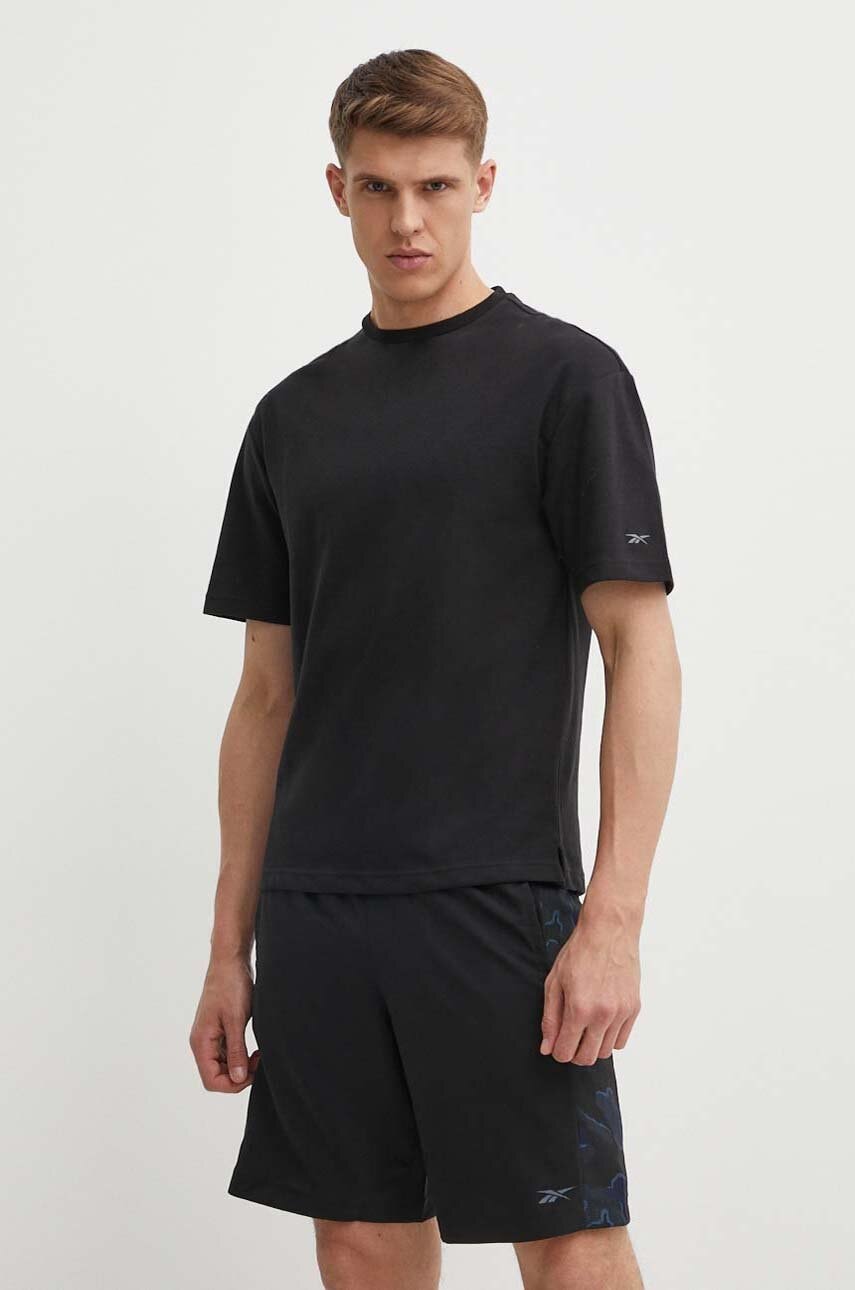 Reebok  Tričko  Active Collective