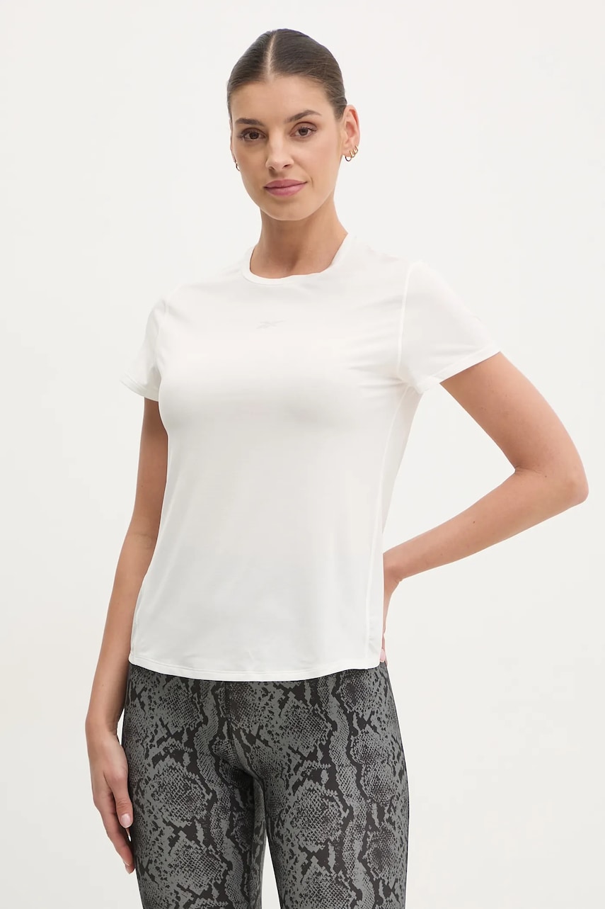 Reebok  Tričko  Athletic