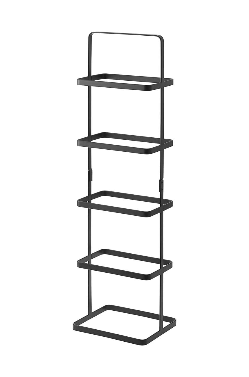 Regál na boty Yamazaki Tower