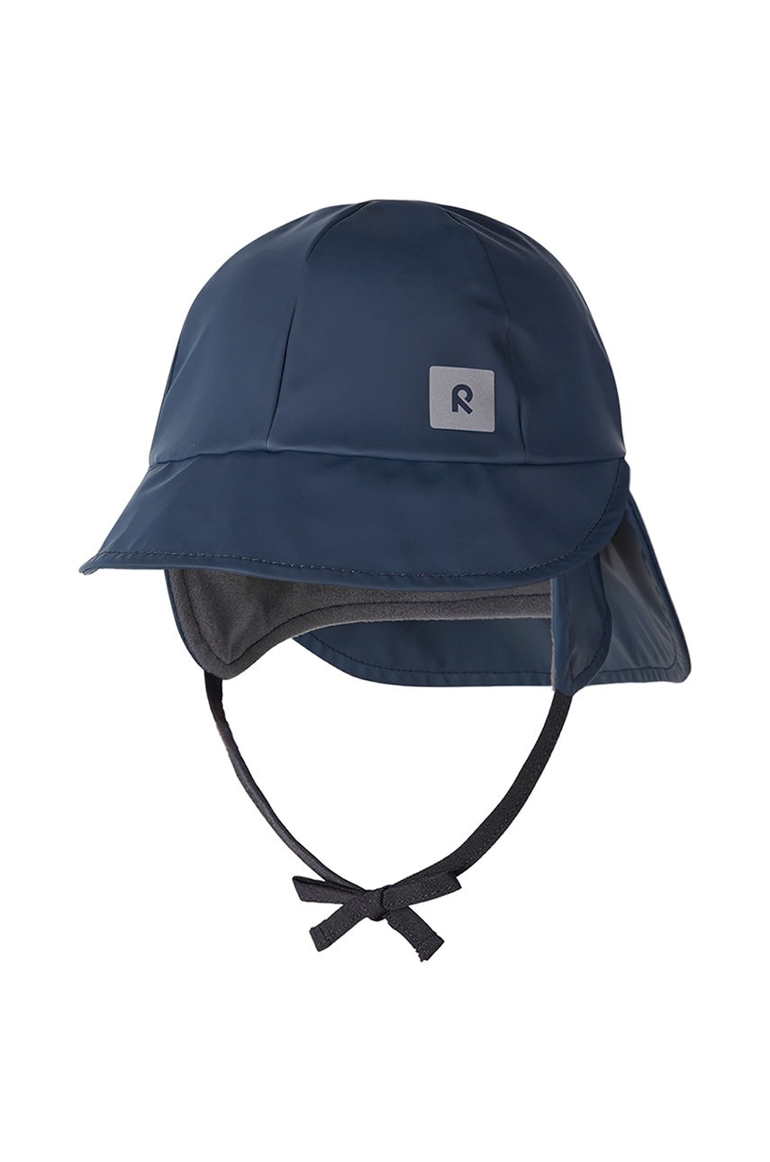 Reima  Dětská čepice do deště