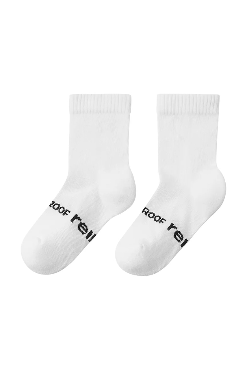 Reima  Dětské ponožky  Insect BugProof