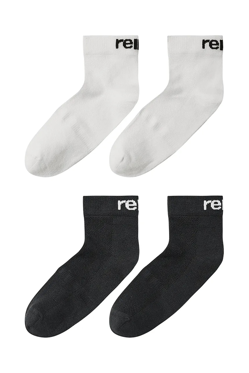 Reima  Dětské ponožky  Nilkat 2-pack