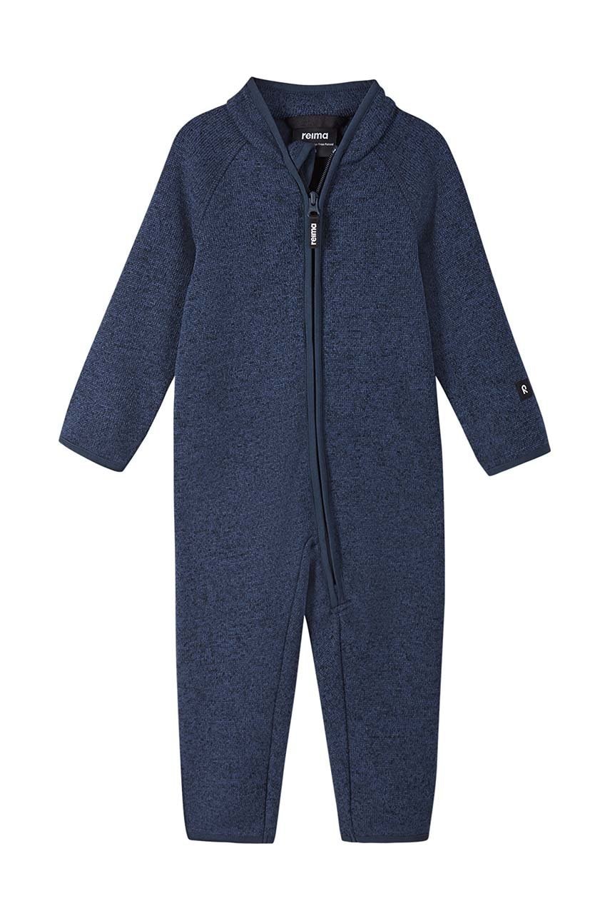 Reima dětské rampery Tahti