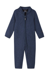 Reima dětské rampery Tahti