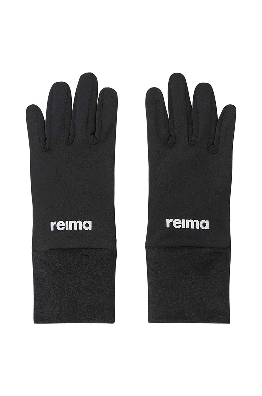 Reima  Dětské rukavice  Loisto