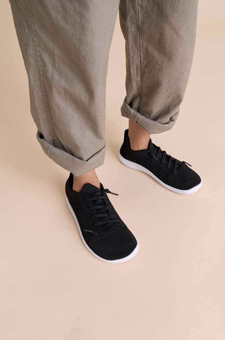 Reima  Dětské sneakers boty  Astelu