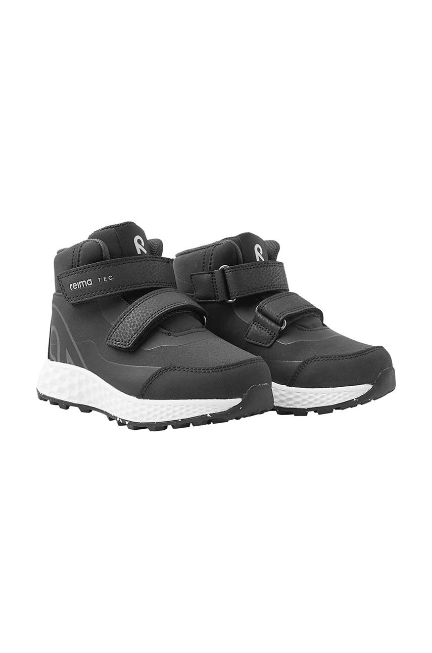 Reima  Dětské sneakers boty  Hiivin