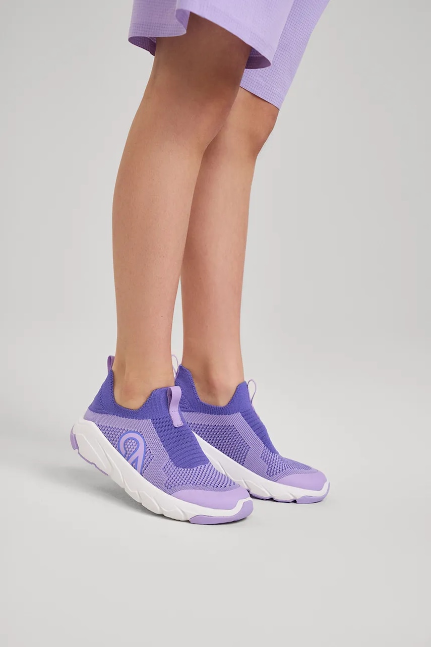 Reima  Dětské sneakers boty  Sujuva