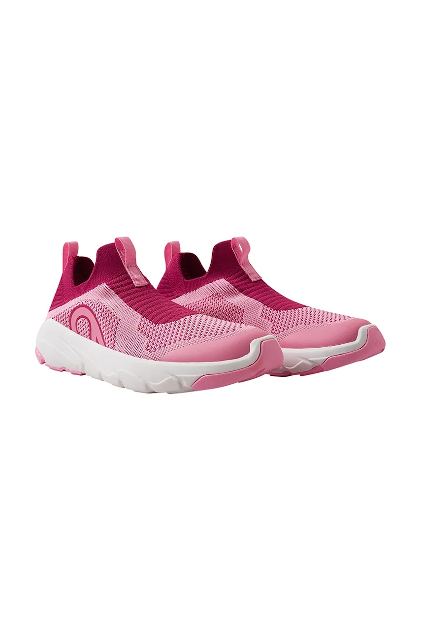 Reima  Dětské sneakers boty  Sujuva