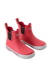Reima  holínky dětské Ankles