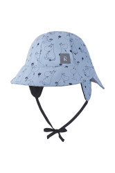 Reima  klobouk dětský Moomin Rainy