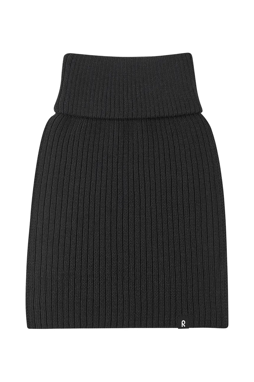 Reima  nákrčník dětský s merino vlnou Kaulain