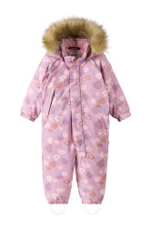 Reima  overal dětský Lappi