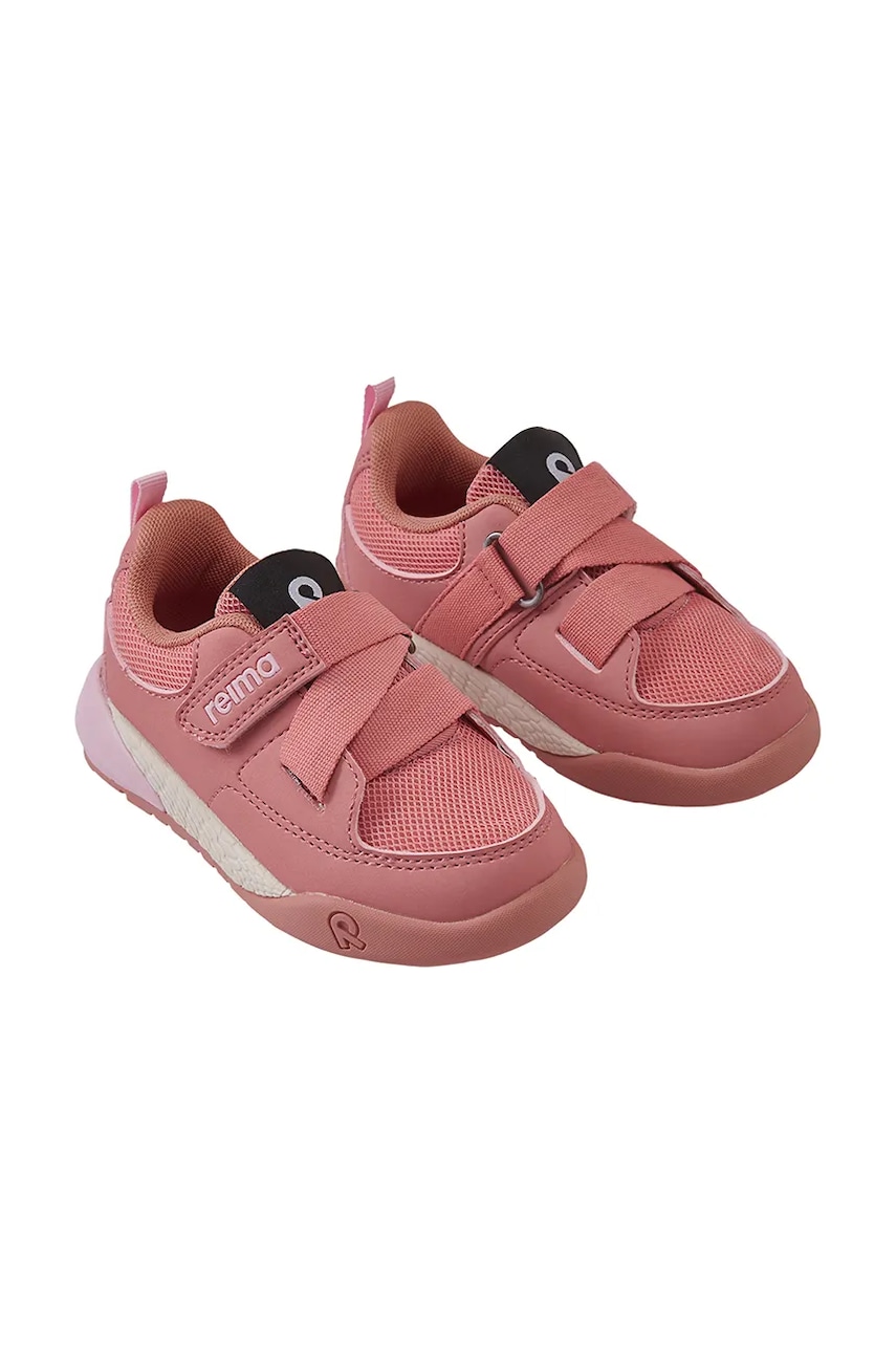 Reima  sneakers boty dětské Kiirus