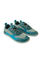 Reima  sneakers boty dětské Tallustelu