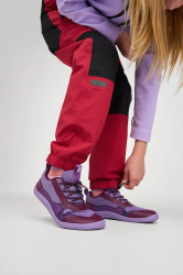 Reima  sneakers boty dětské Tallustelu