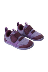 Reima  sneakers boty dětské Tepastelu