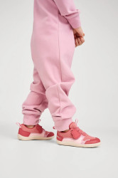 Reima  sneakers boty dětské Tepastelu