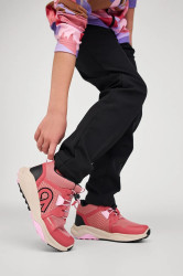 Reima  sneakers boty na platformě dětské Kiritin