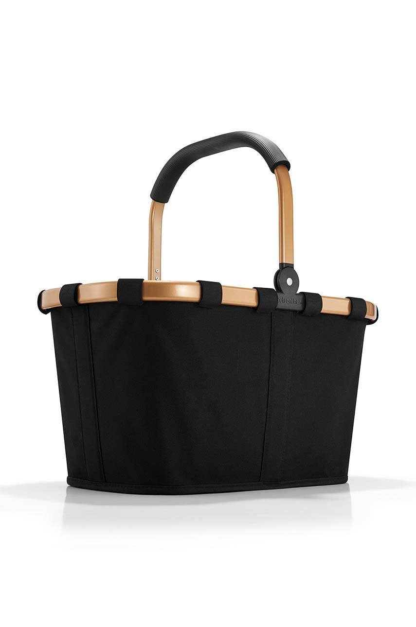 Reisenthel  Koš  Carrybag, 22 L