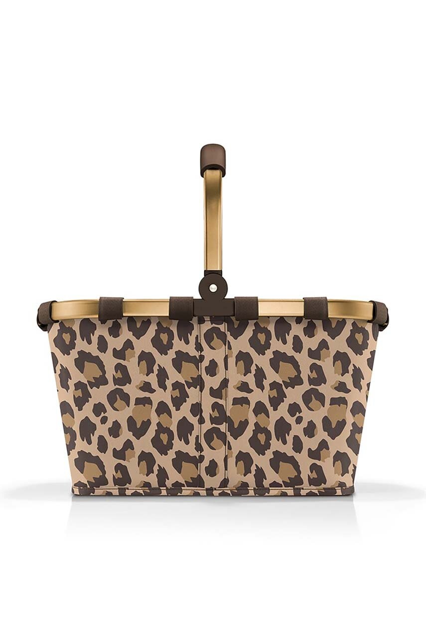 Reisenthel  Koš  Carrybag, 22 L