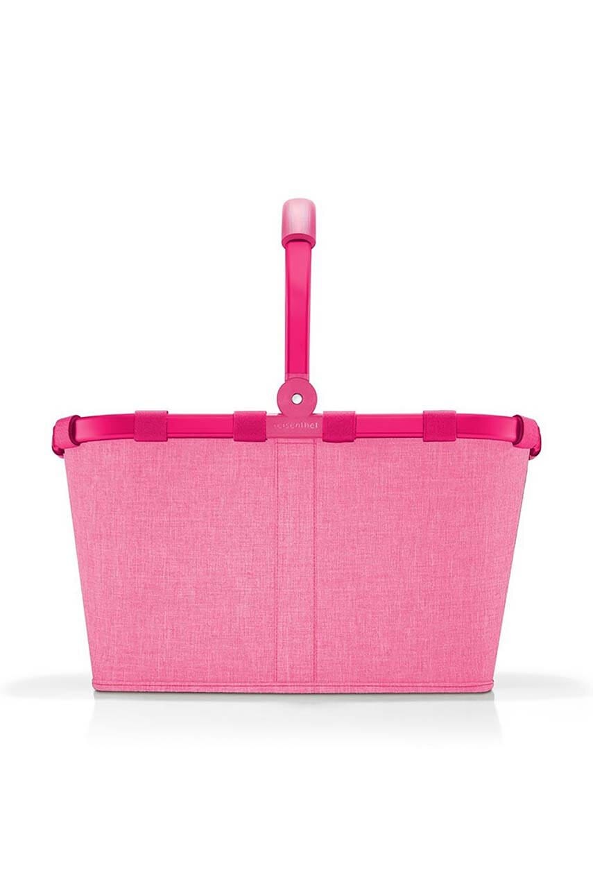 Reisenthel  Koš  Carrybag, 22 L
