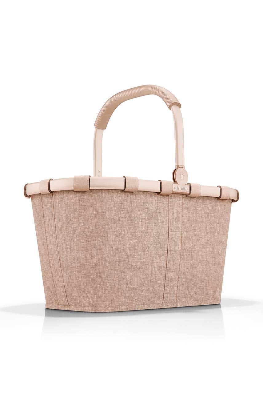Reisenthel  Koš  Carrybag, 22 L