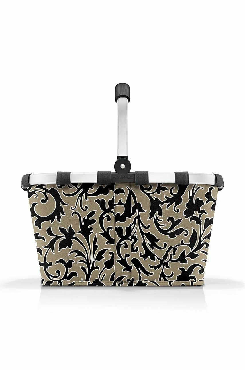 Reisenthel  Koš  Carrybag Baroque 22 L