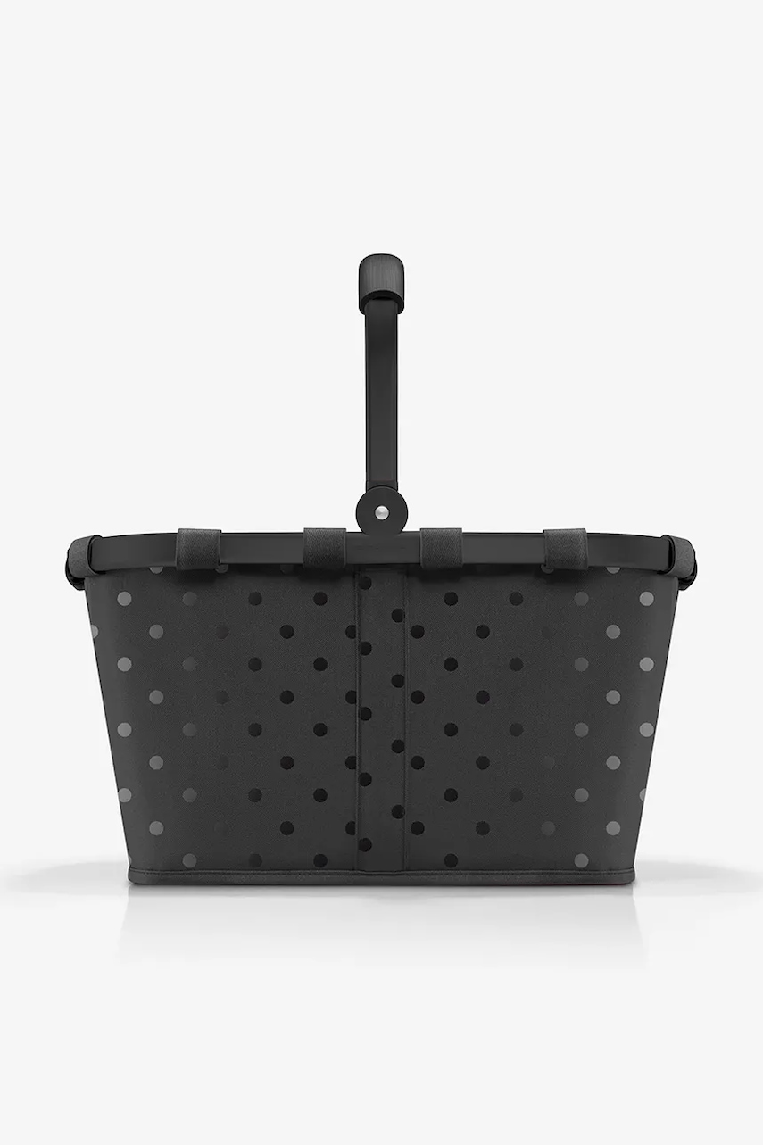 Reisenthel  Koš  Carrybag Frame 22 L