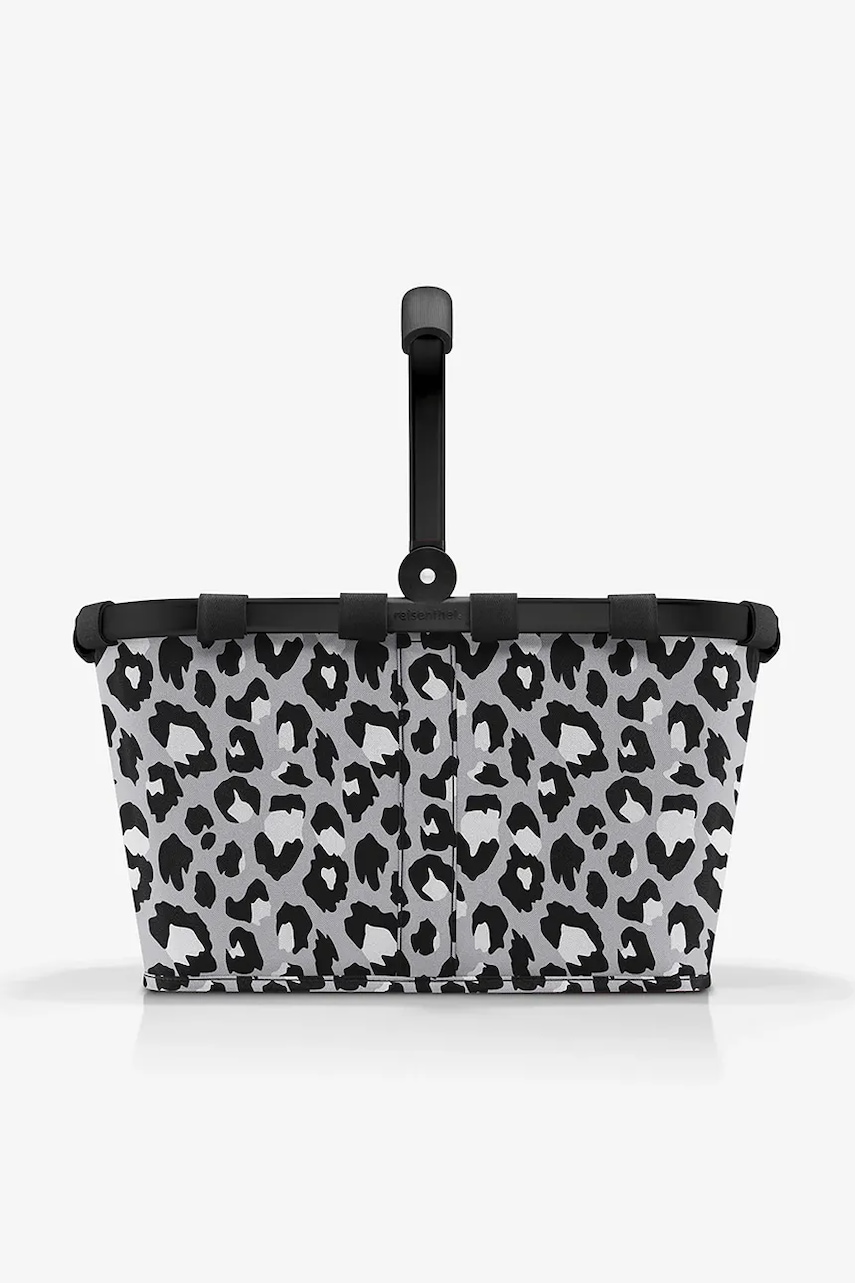 Reisenthel  Koš  Carrybag Frame 22 L