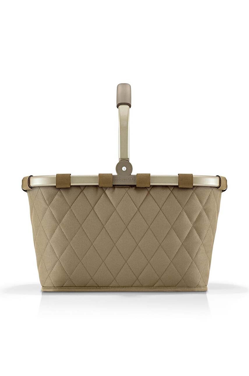 Reisenthel  Koš  Carrybag Rhombus 22 L