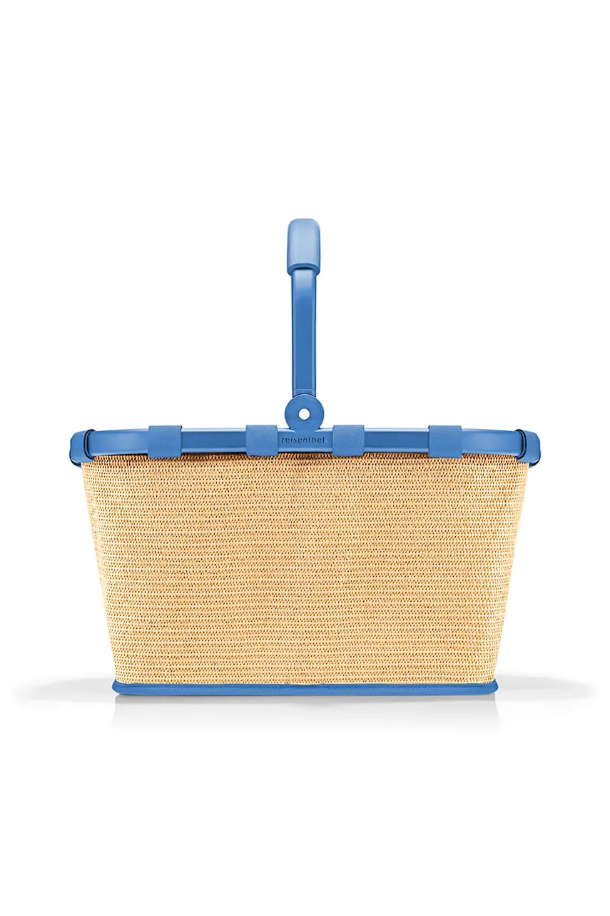 Reisenthel  Košík  Carrybag Frame 22 L