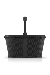 Reisenthel  Košík na nákupy  Carrybag, 22 L