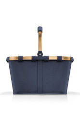 Reisenthel  Košík na nákupy  Carrybag Frame 22 L