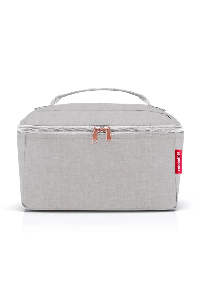 Reisenthel  Kosmetická taška  Beautycase 4L