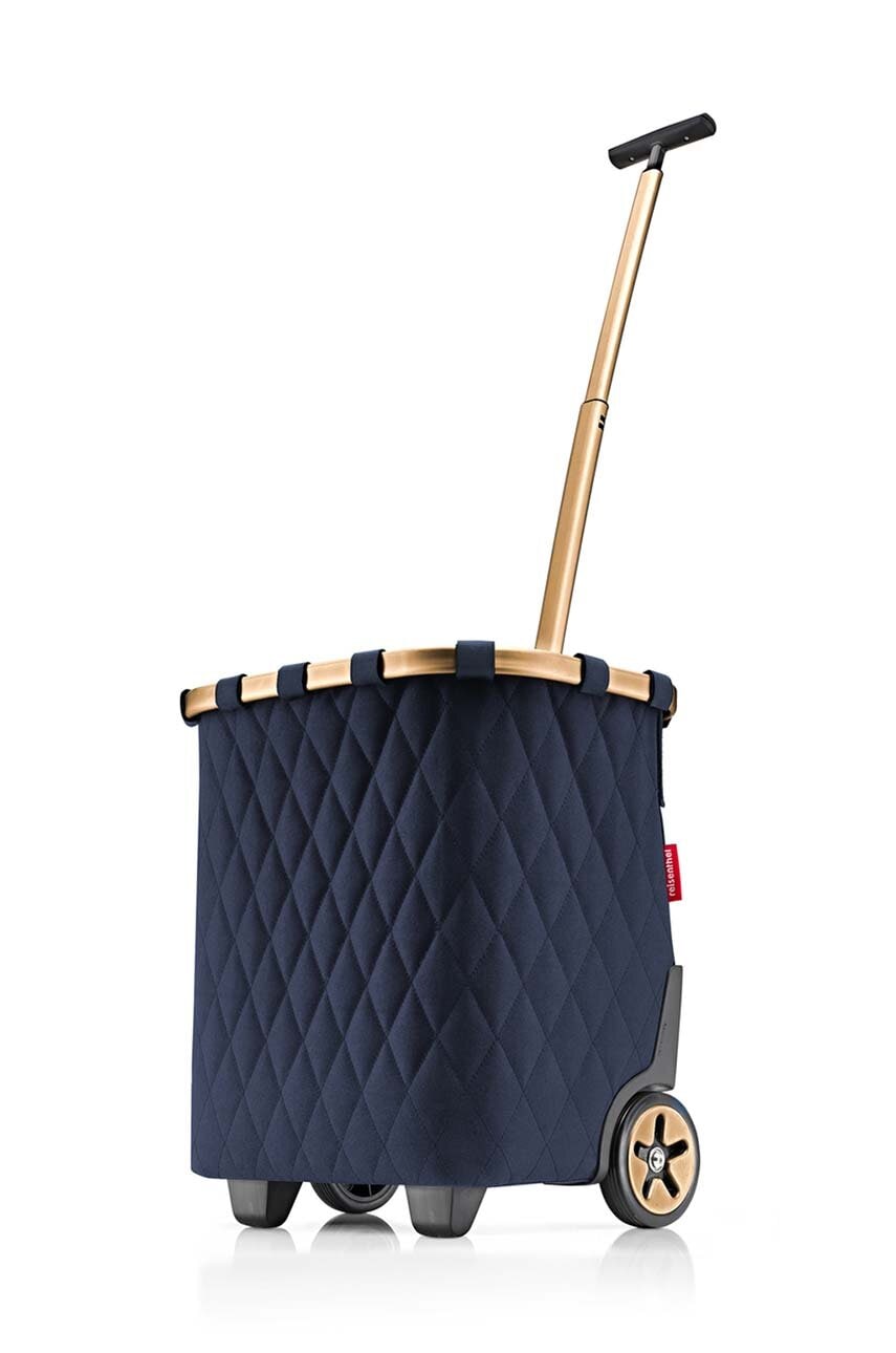 Reisenthel  Nákupní košík  Carrycruiser, 40 L
